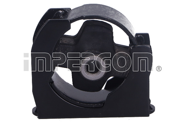 Sospensione, Motore - 610154 ORIGINAL IMPERIUM