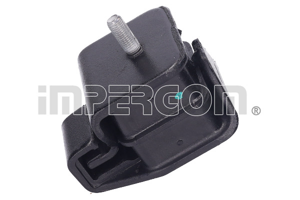 Sospensione, Motore - 610157 ORIGINAL IMPERIUM