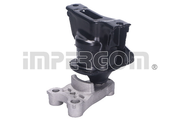 Lagerung, Motor - 610158 ORIGINAL IMPERIUM