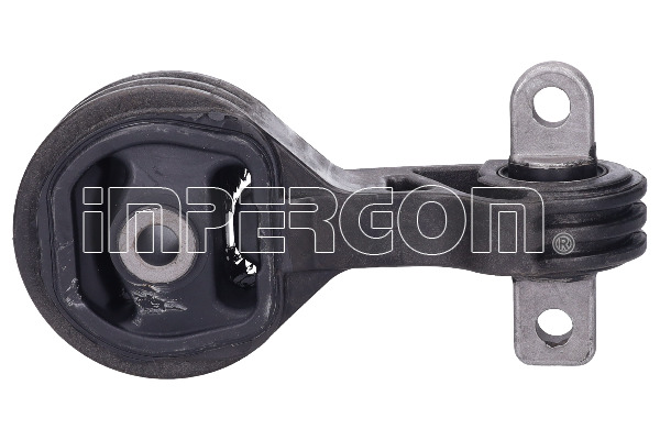 Engine Mounting - 610160 ORIGINAL IMPERIUM