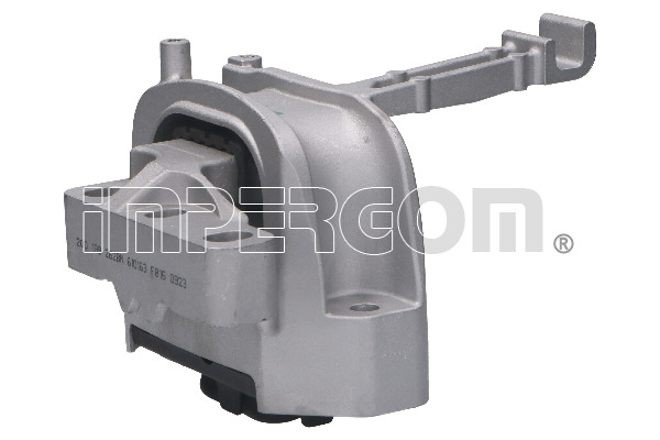 Engine Mounting - 610163 ORIGINAL IMPERIUM