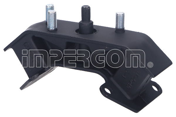 Sospensione, Motore - 610171 ORIGINAL IMPERIUM