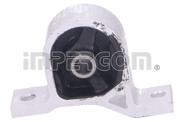 Engine Mounting - 610176 ORIGINAL IMPERIUM