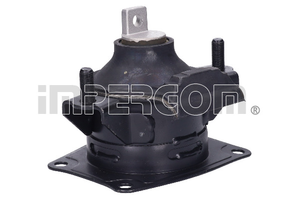 Engine Mounting - 610178 ORIGINAL IMPERIUM