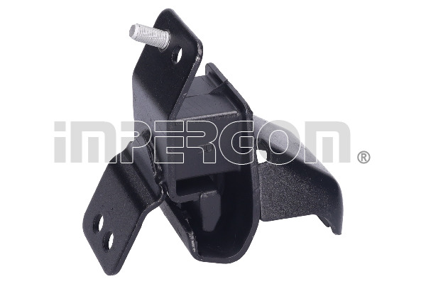 Sospensione, Motore - 610181 ORIGINAL IMPERIUM