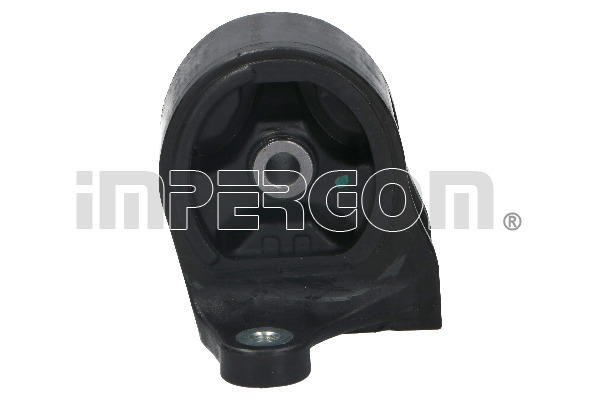 Sospensione, Motore - 610184 ORIGINAL IMPERIUM