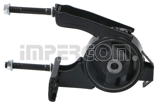 Sospensione, Motore - 610188 ORIGINAL IMPERIUM
