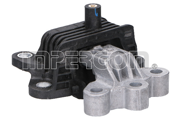 Sospensione, Motore - 610190 ORIGINAL IMPERIUM