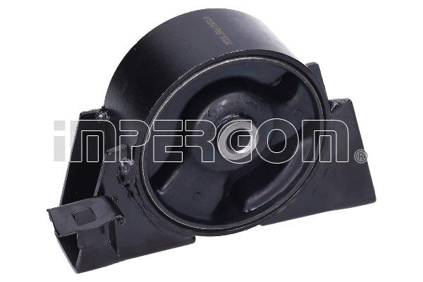Engine Mounting - 610200 ORIGINAL IMPERIUM