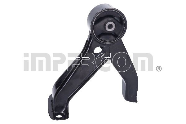 Sospensione, Motore - 610203 ORIGINAL IMPERIUM