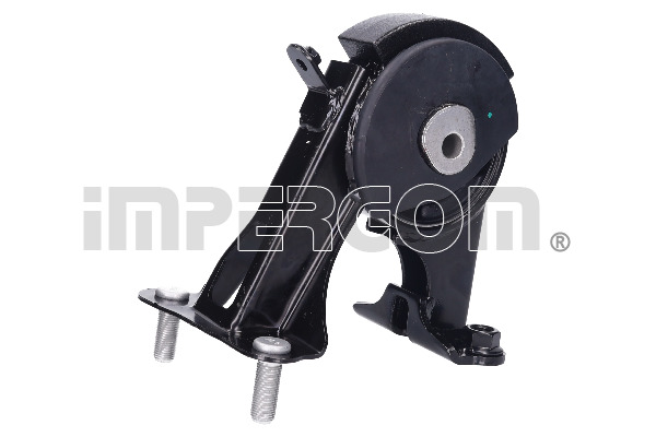 Engine Mounting - 610205 ORIGINAL IMPERIUM