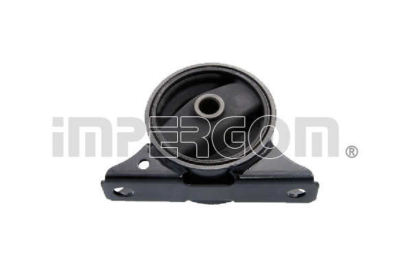 Engine Mounting - 610206 ORIGINAL IMPERIUM