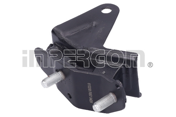 Engine Mounting - 610208 ORIGINAL IMPERIUM