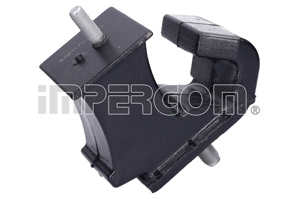 Sospensione, Motore - 610213 ORIGINAL IMPERIUM