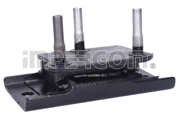 Sospensione, Motore - 610214 ORIGINAL IMPERIUM