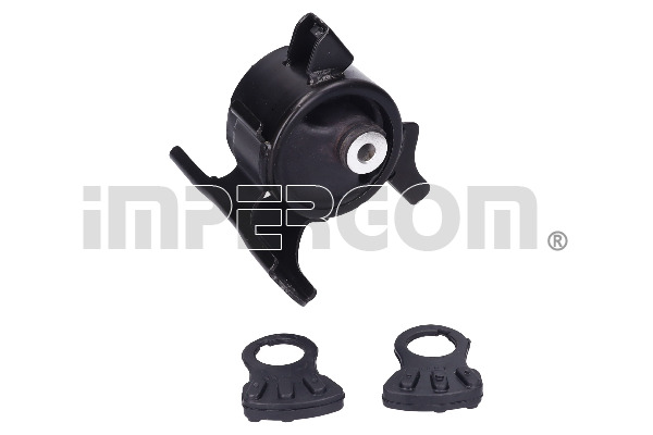 Engine Mounting - 610215 ORIGINAL IMPERIUM