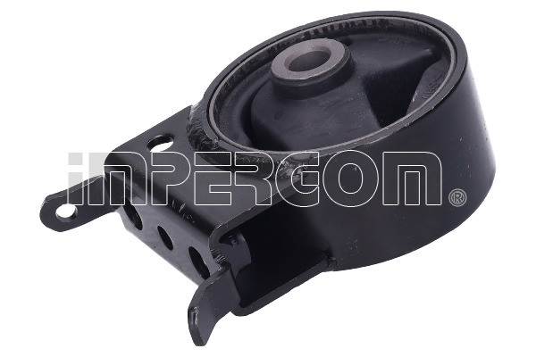 Sospensione, Motore - 610223 ORIGINAL IMPERIUM