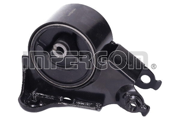 Sospensione, Motore - 610224 ORIGINAL IMPERIUM