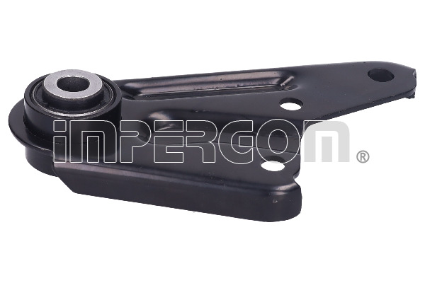 Engine Mounting - 610225 ORIGINAL IMPERIUM