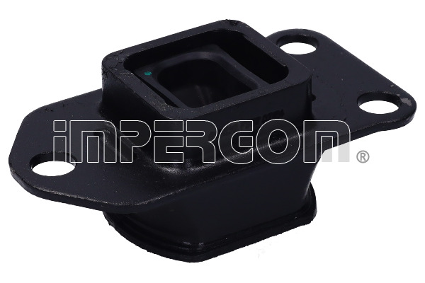 Mounting, manual transmission - 610232 ORIGINAL IMPERIUM