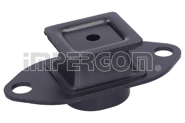 Mounting, manual transmission - 610233 ORIGINAL IMPERIUM