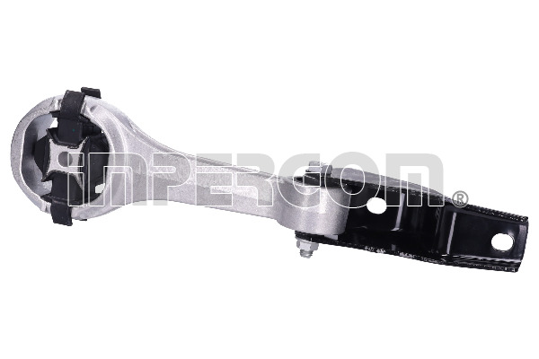 Sospensione, Motore - 610240 ORIGINAL IMPERIUM
