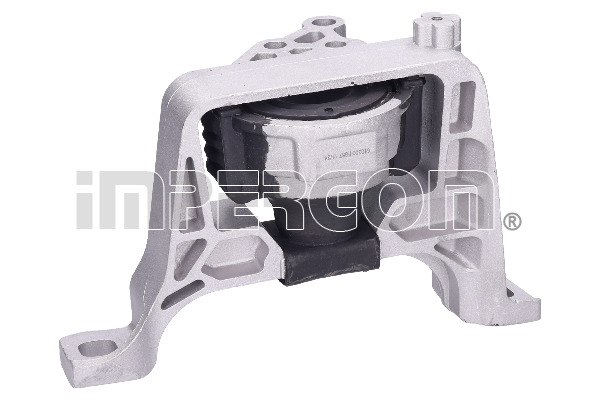 Engine Mounting - 610249 ORIGINAL IMPERIUM