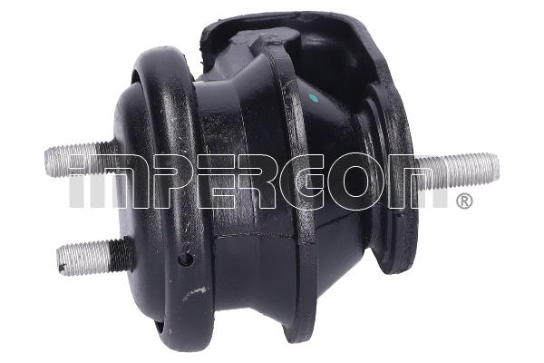 Engine Mounting - 610250 ORIGINAL IMPERIUM