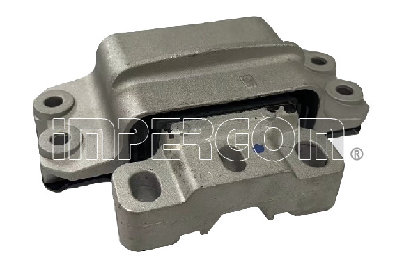 Mounting, manual transmission - 610259 ORIGINAL IMPERIUM