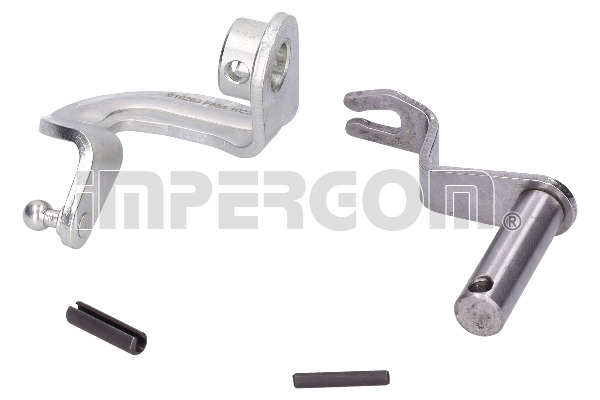 Selector-/Shift Rod - 610263 ORIGINAL IMPERIUM