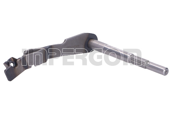 Release Fork, clutch - 610265 ORIGINAL IMPERIUM