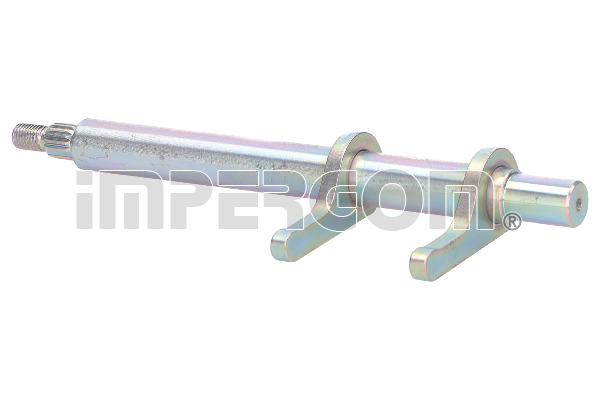 Release Fork, clutch - 610266 ORIGINAL IMPERIUM