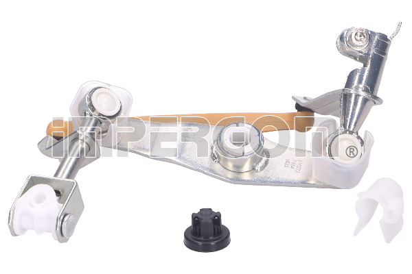 Repair Kit, gear lever - 610272 ORIGINAL IMPERIUM