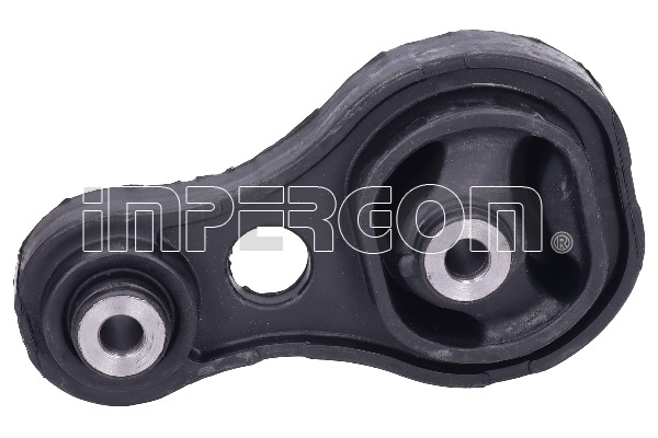 Sospensione, Motore - 610275 ORIGINAL IMPERIUM