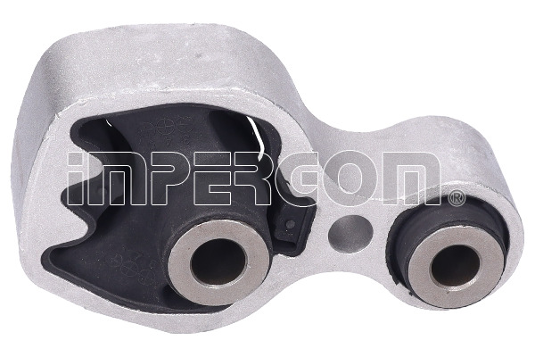 Engine Mounting - 610276 ORIGINAL IMPERIUM