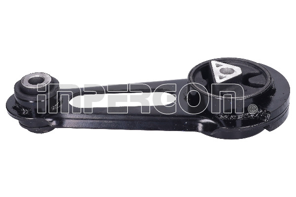 Sospensione, Motore - 610277 ORIGINAL IMPERIUM