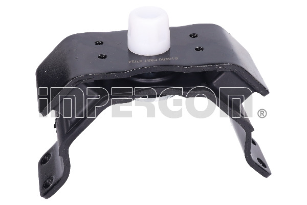 Sospensione, Motore - 610280 ORIGINAL IMPERIUM