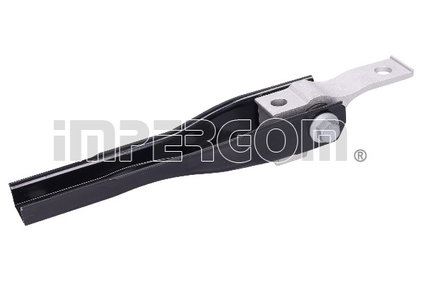 Engine Mounting - 610282 ORIGINAL IMPERIUM