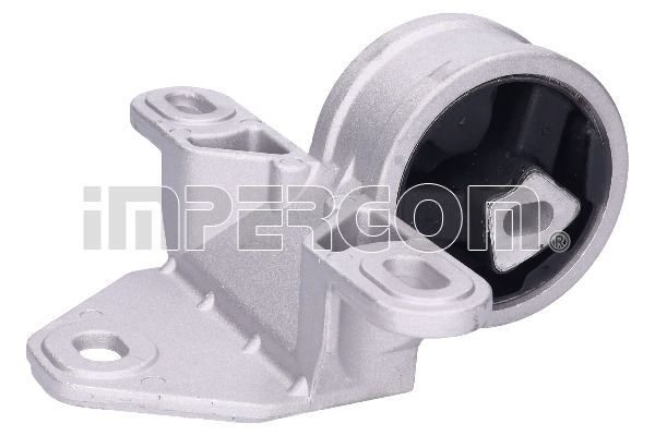 Sospensione, Motore - 610286 ORIGINAL IMPERIUM