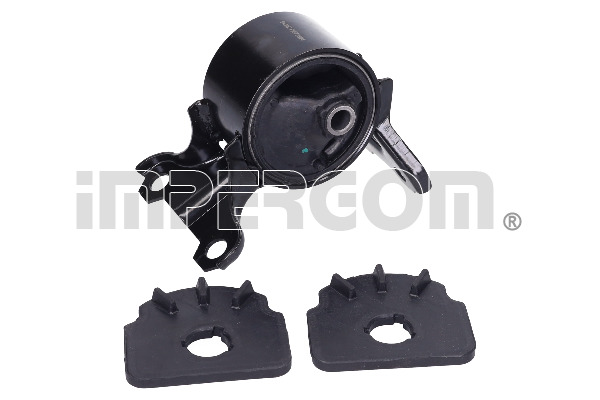 Engine Mounting - 610287 ORIGINAL IMPERIUM