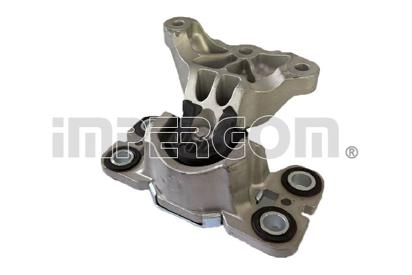 Engine Mounting - 610297 ORIGINAL IMPERIUM
