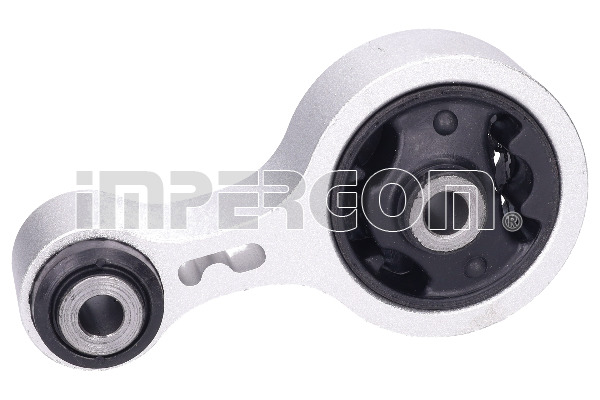 Engine Mounting - 610299 ORIGINAL IMPERIUM