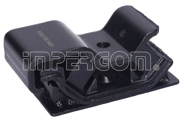 Sospensione, Motore - 610301 ORIGINAL IMPERIUM