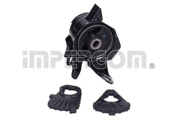 Engine Mounting - 610304 ORIGINAL IMPERIUM