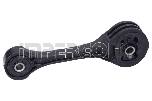 Sospensione, Motore - 610310 ORIGINAL IMPERIUM