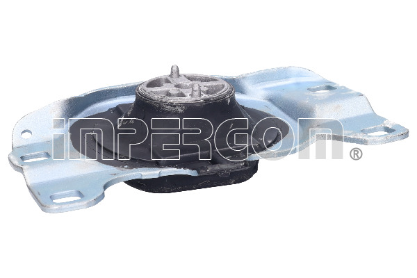 Mounting, manual transmission - 610311 ORIGINAL IMPERIUM