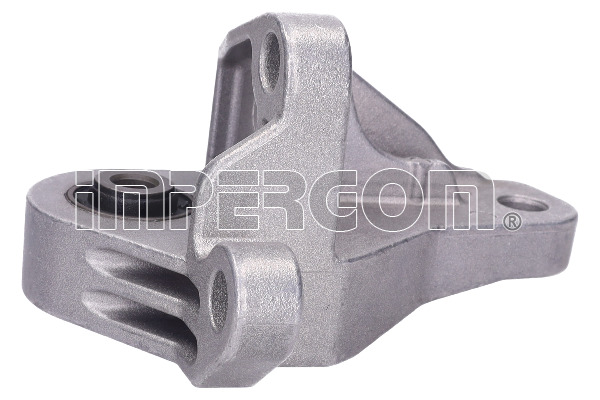 Engine Mounting - 610313 ORIGINAL IMPERIUM