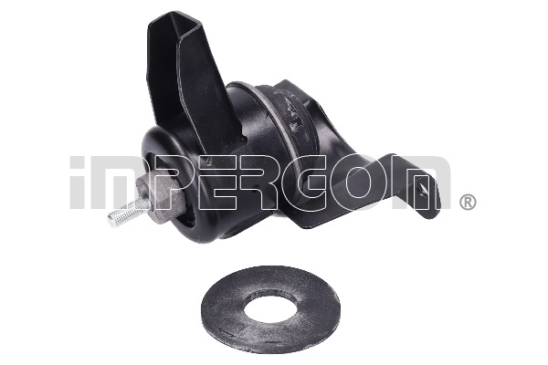 Sospensione, Motore - 610316 ORIGINAL IMPERIUM