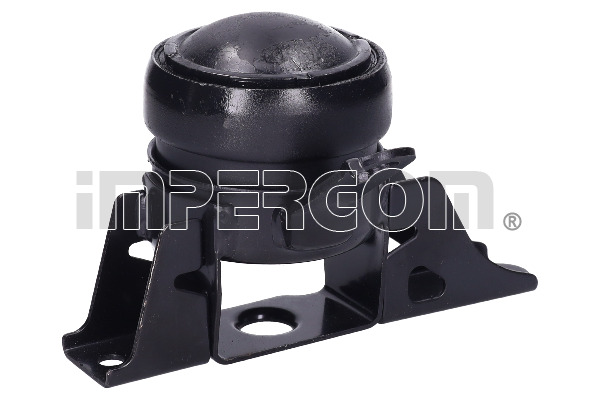 Engine Mounting - 610318 ORIGINAL IMPERIUM