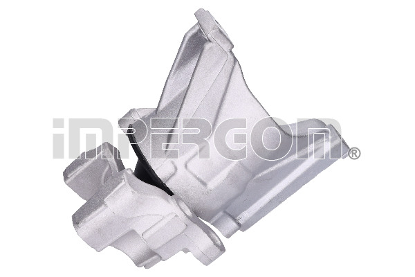 Engine Mounting - 610402 ORIGINAL IMPERIUM
